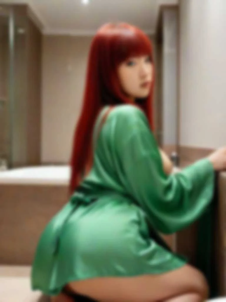 Алла