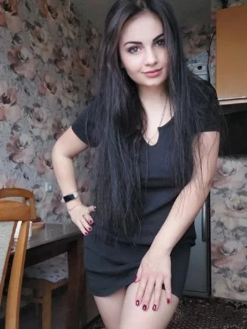 Айми