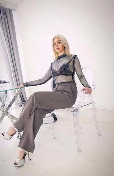 Валентина