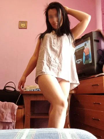 Майя