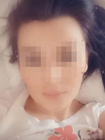 Майя