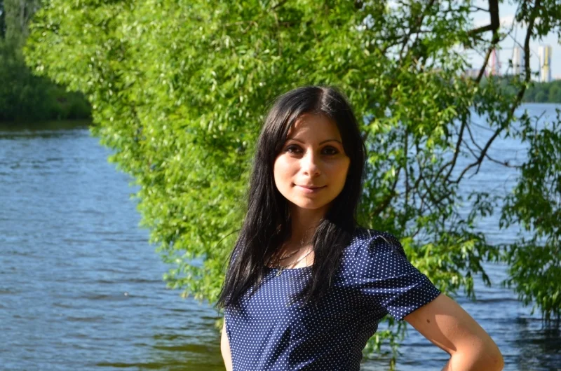 Камилла