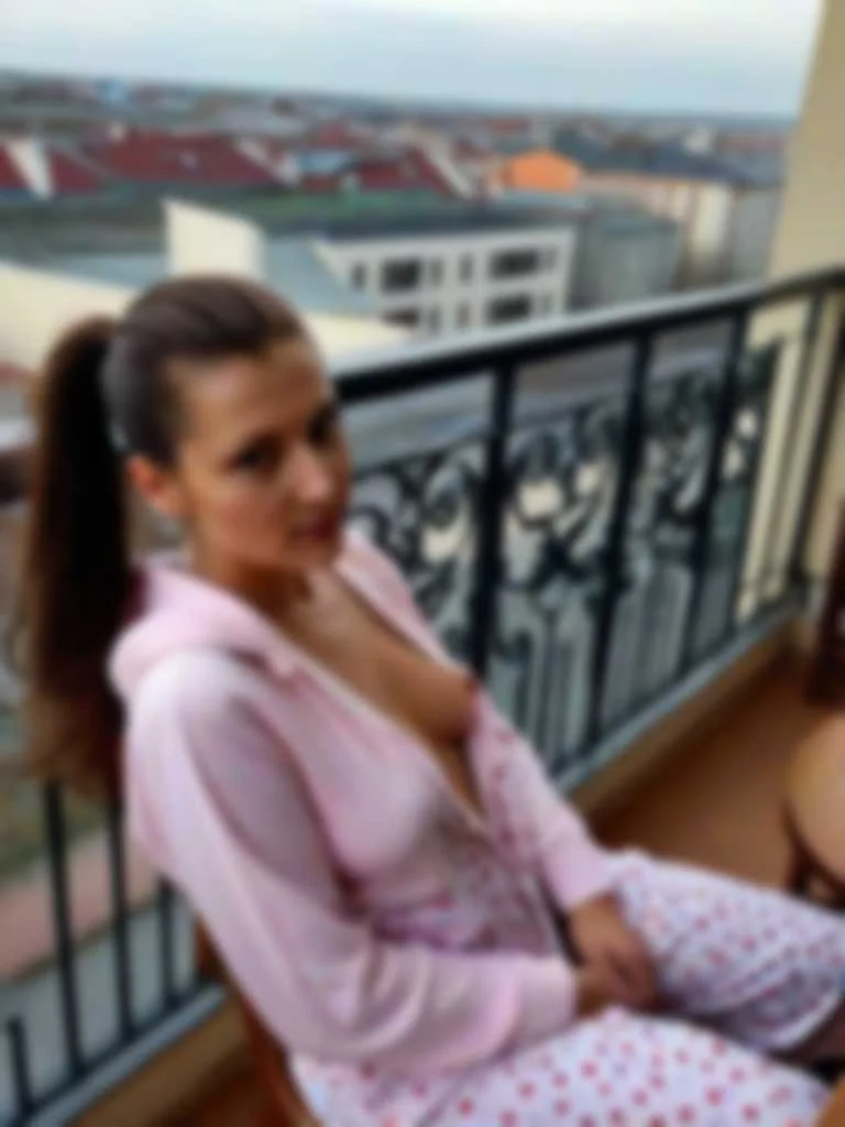 Нелли