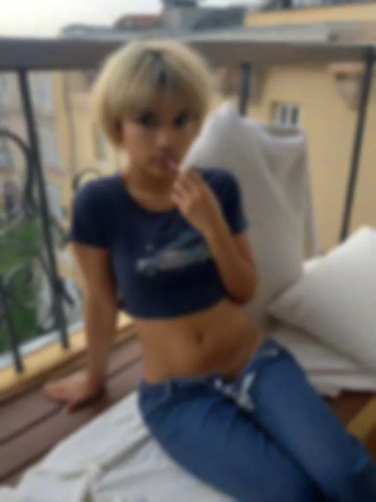 Мargarita