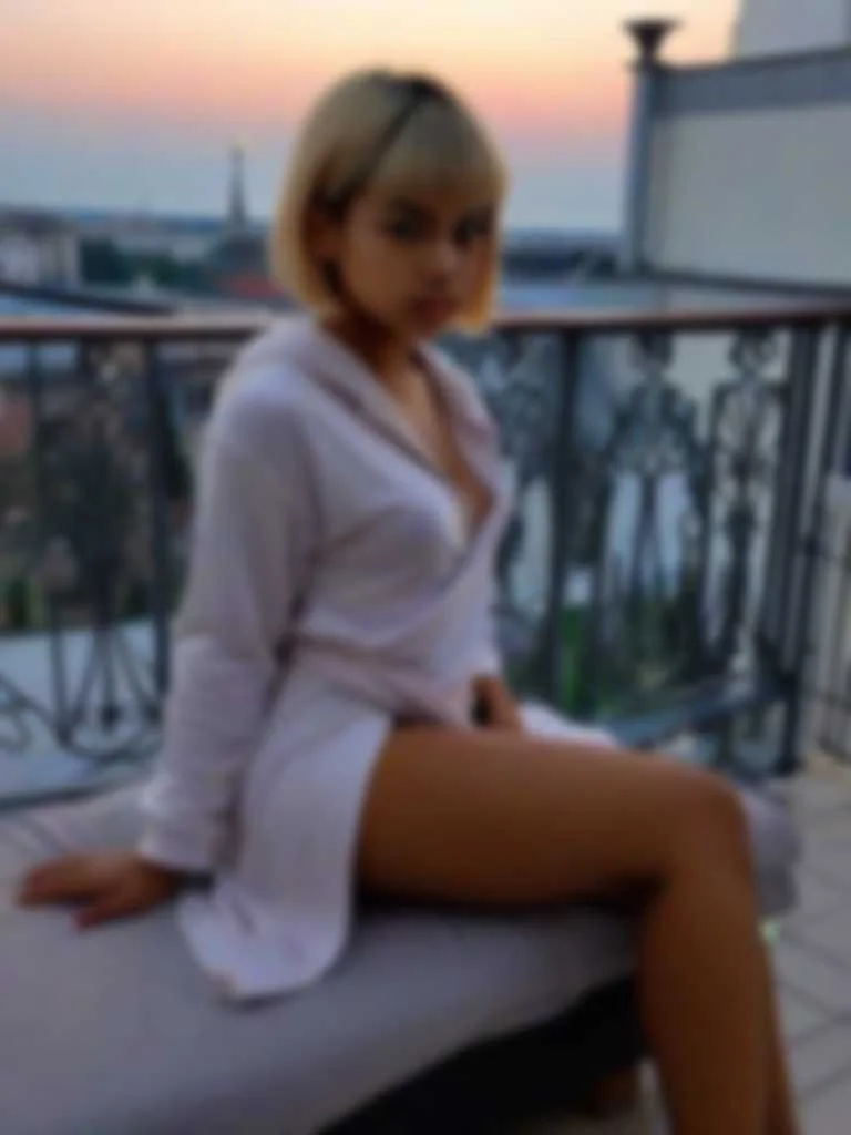 Мargarita