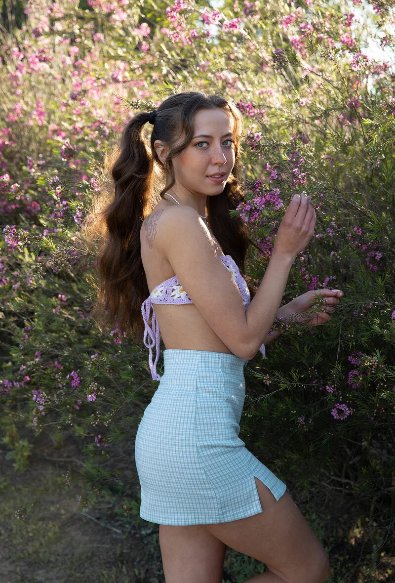 Алла