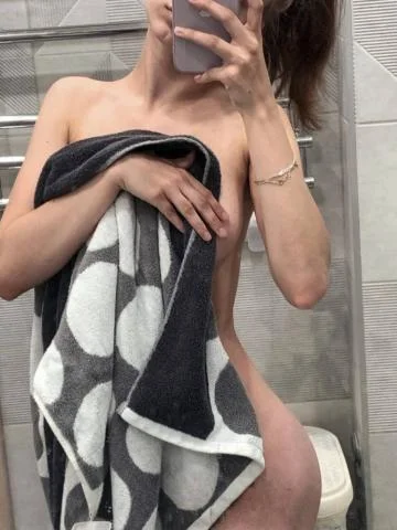 Алла