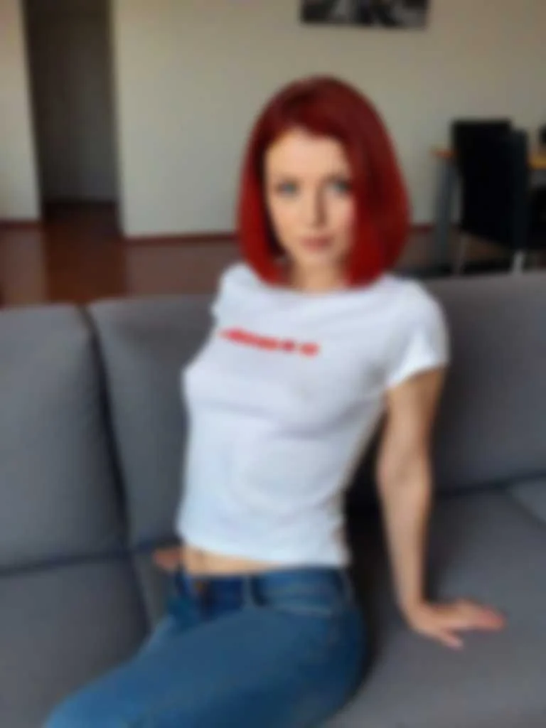 Ясмина