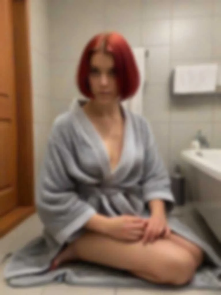 Ясмина