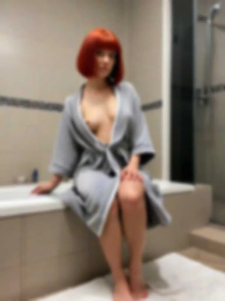 Ясмина