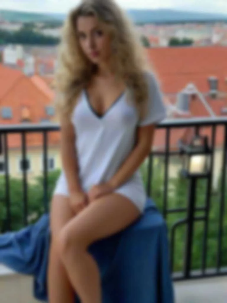 Габриэлла