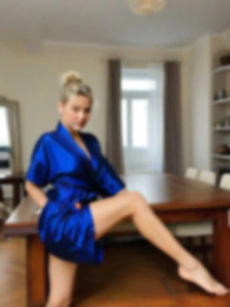 Роксана