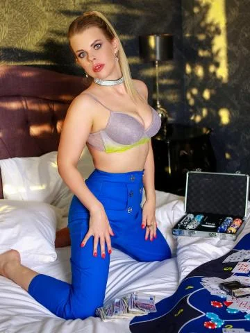 Алла