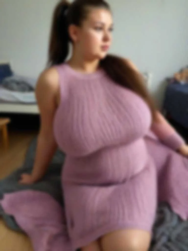 Ульяна