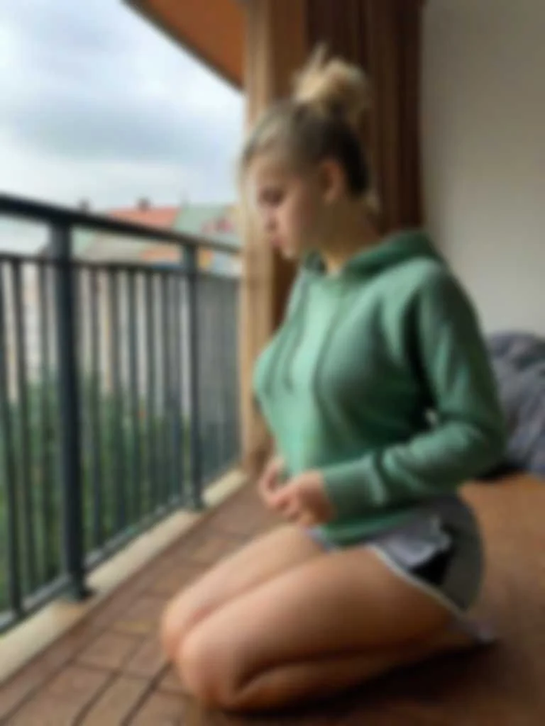 Галина