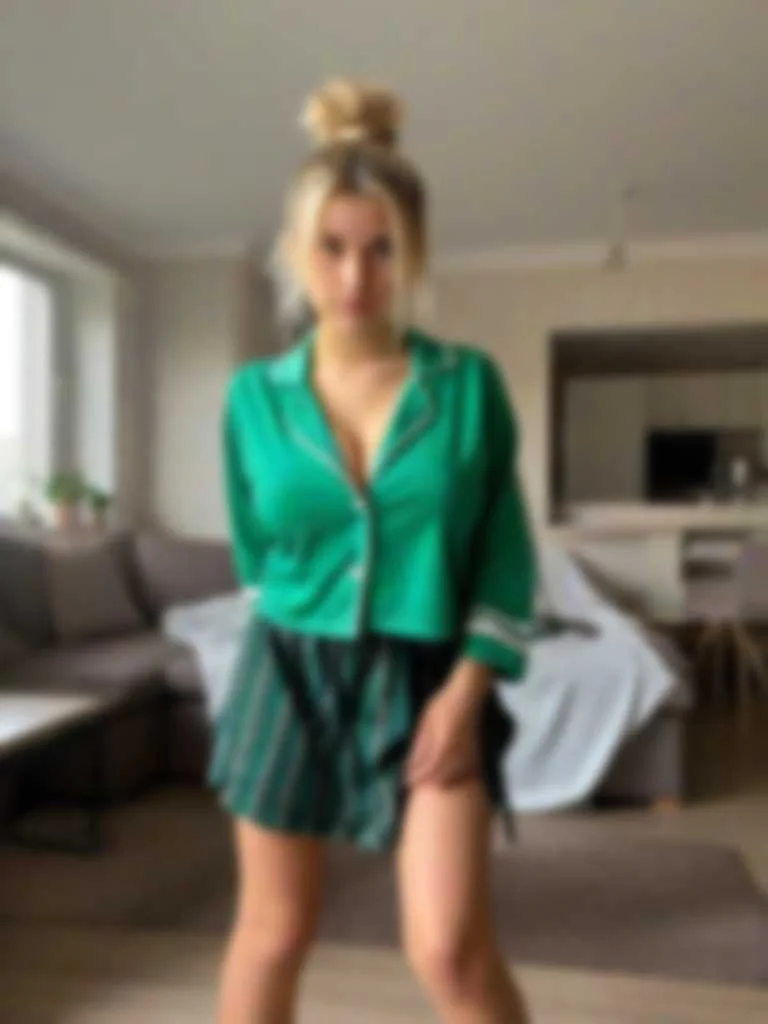 Галина