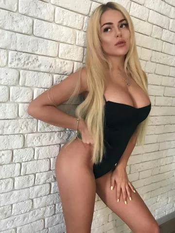 Эмма
