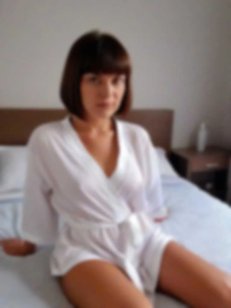 Фаина