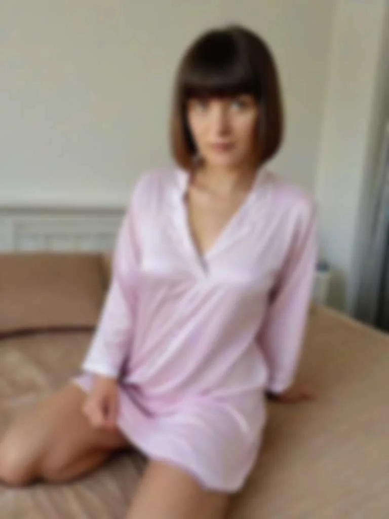 Фаина