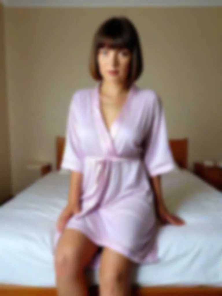 Фаина