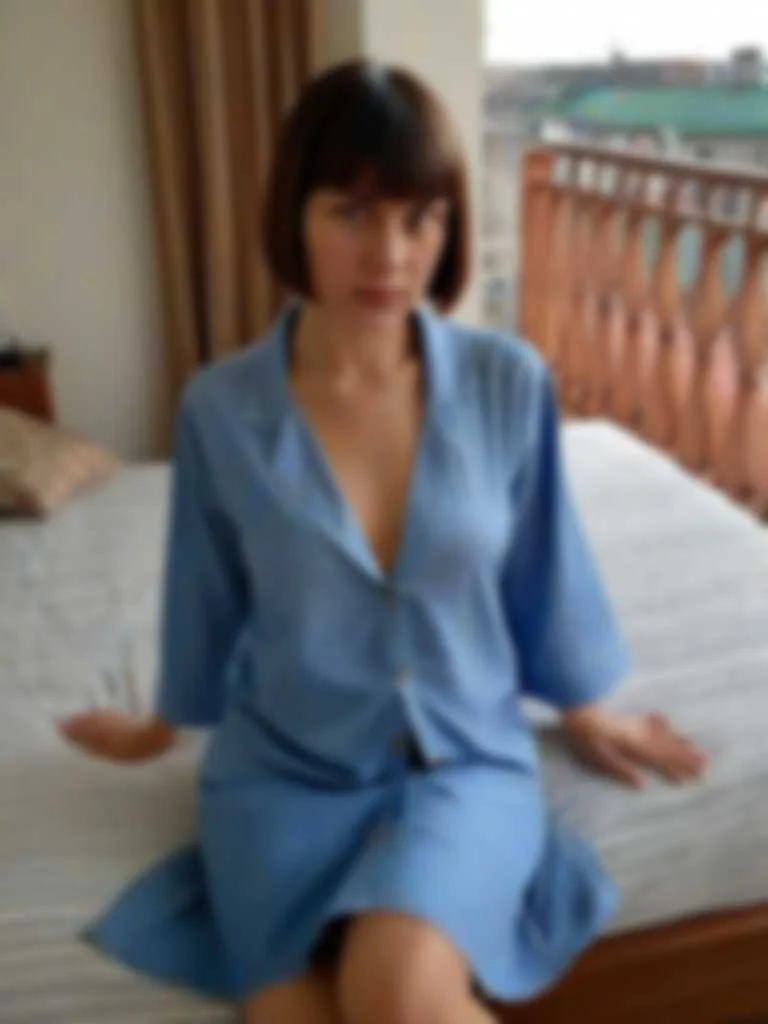 Фаина