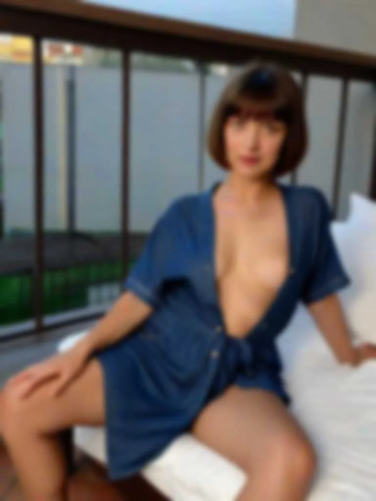Фаина