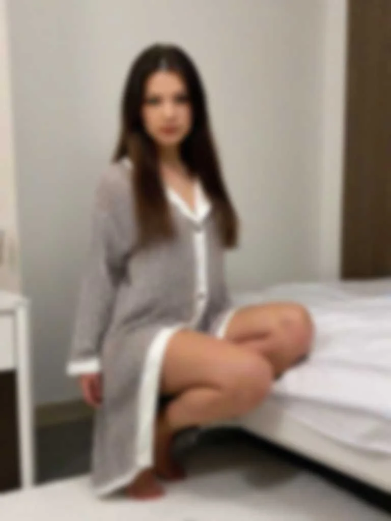 Арина