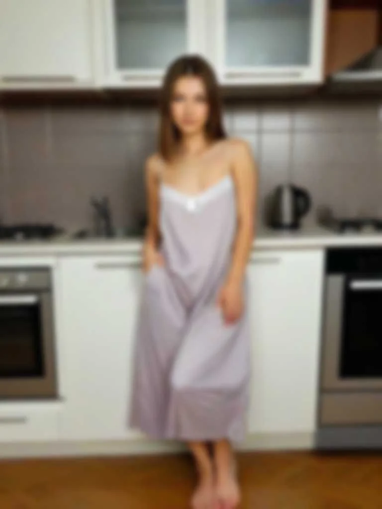 Зарифа