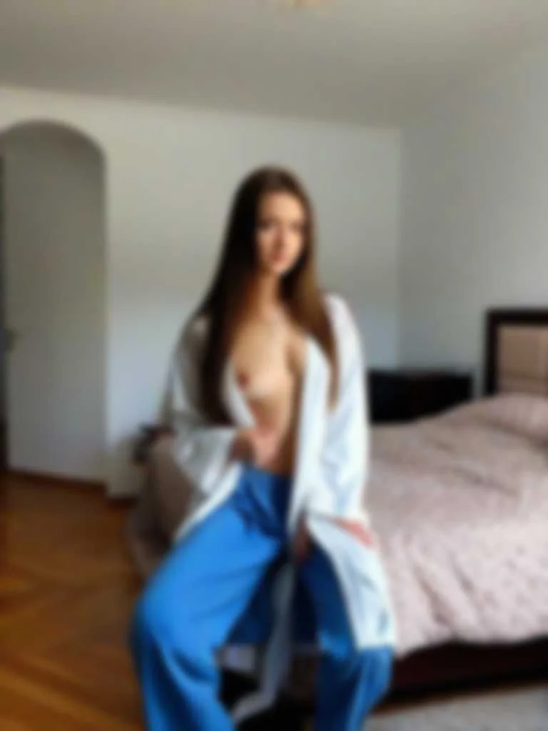 Нелли