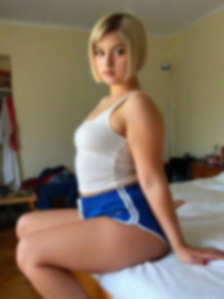 Алиса